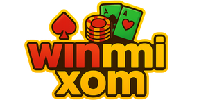 WinMi Xom